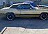 1970 Oldsmobile Cutlass Supreme Convertible for sale 101565341
